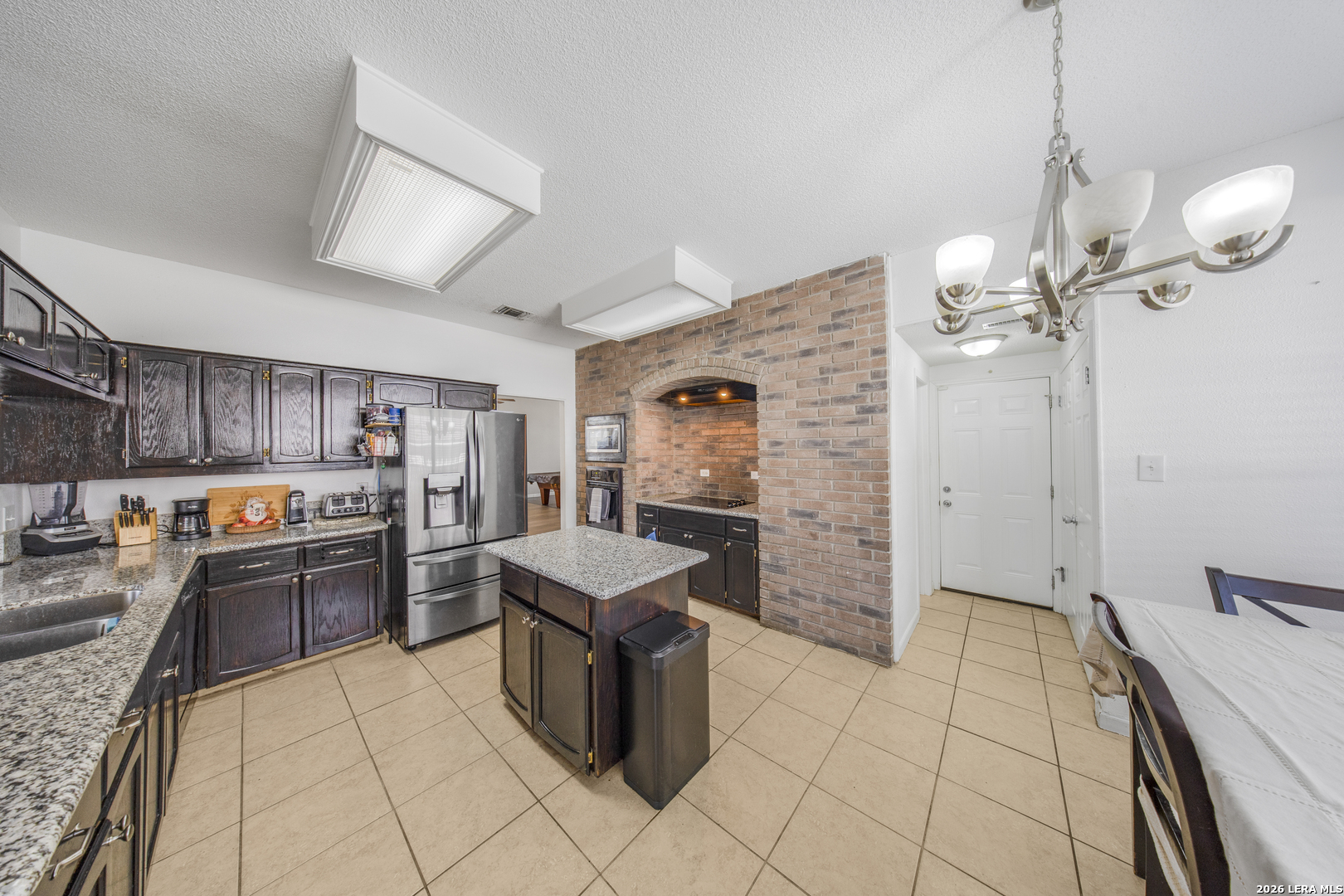 5127 Pine Lake San Antonio TX 78244