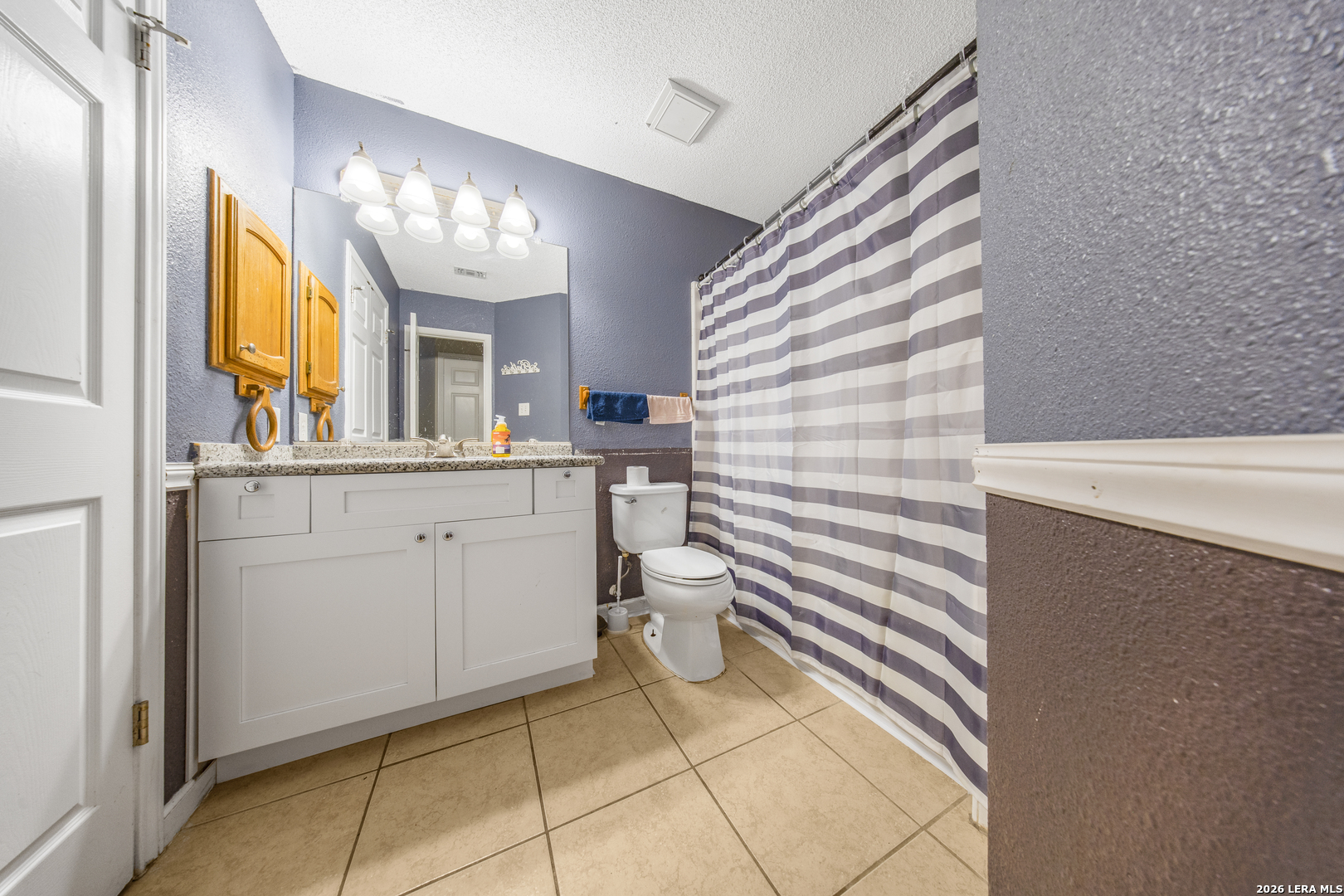 5127 Pine Lake San Antonio TX 78244
