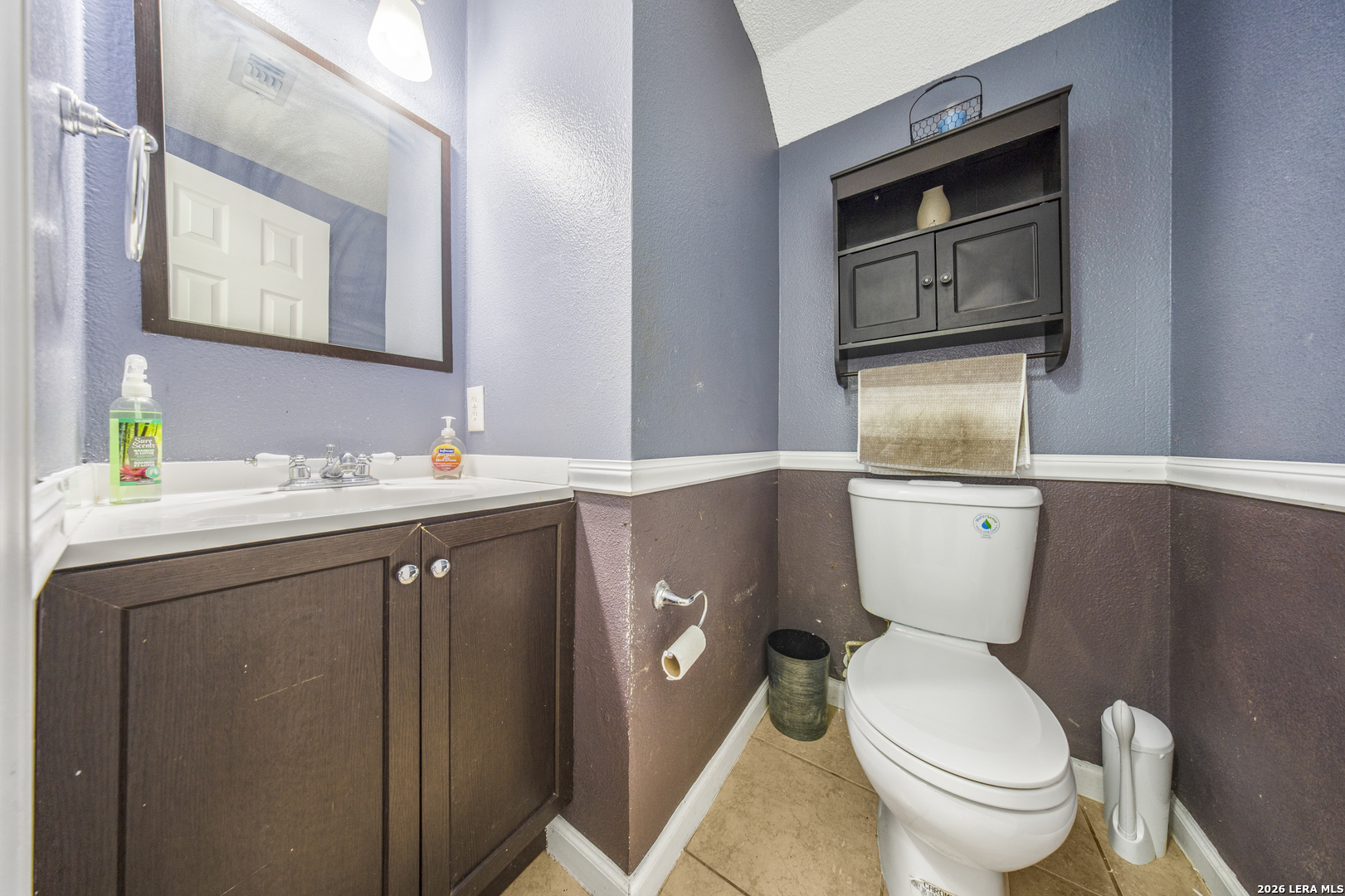 5127 Pine Lake San Antonio TX 78244