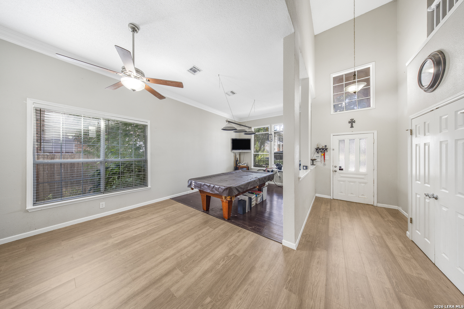 5127 Pine Lake San Antonio TX 78244