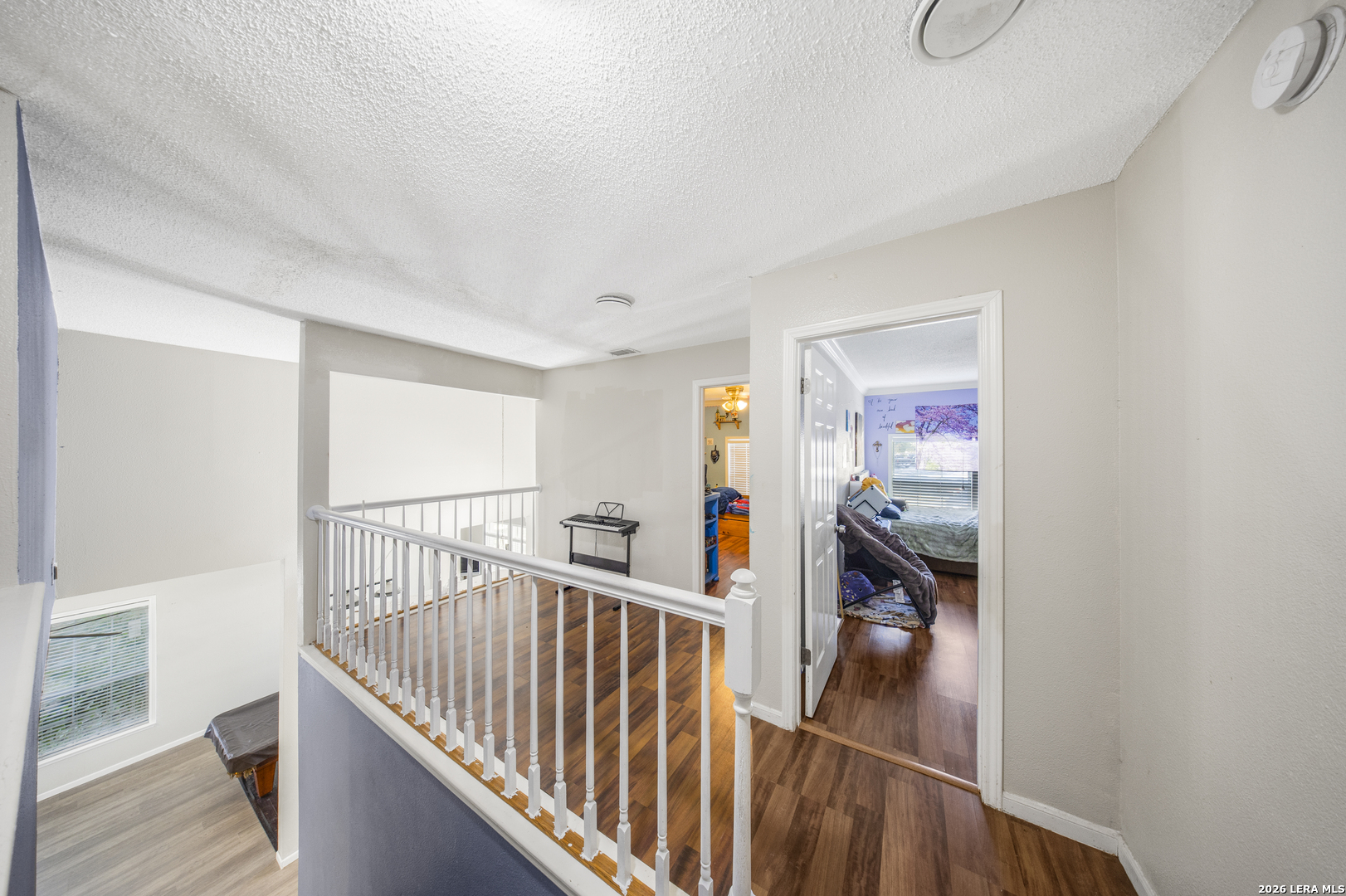 5127 Pine Lake San Antonio TX 78244