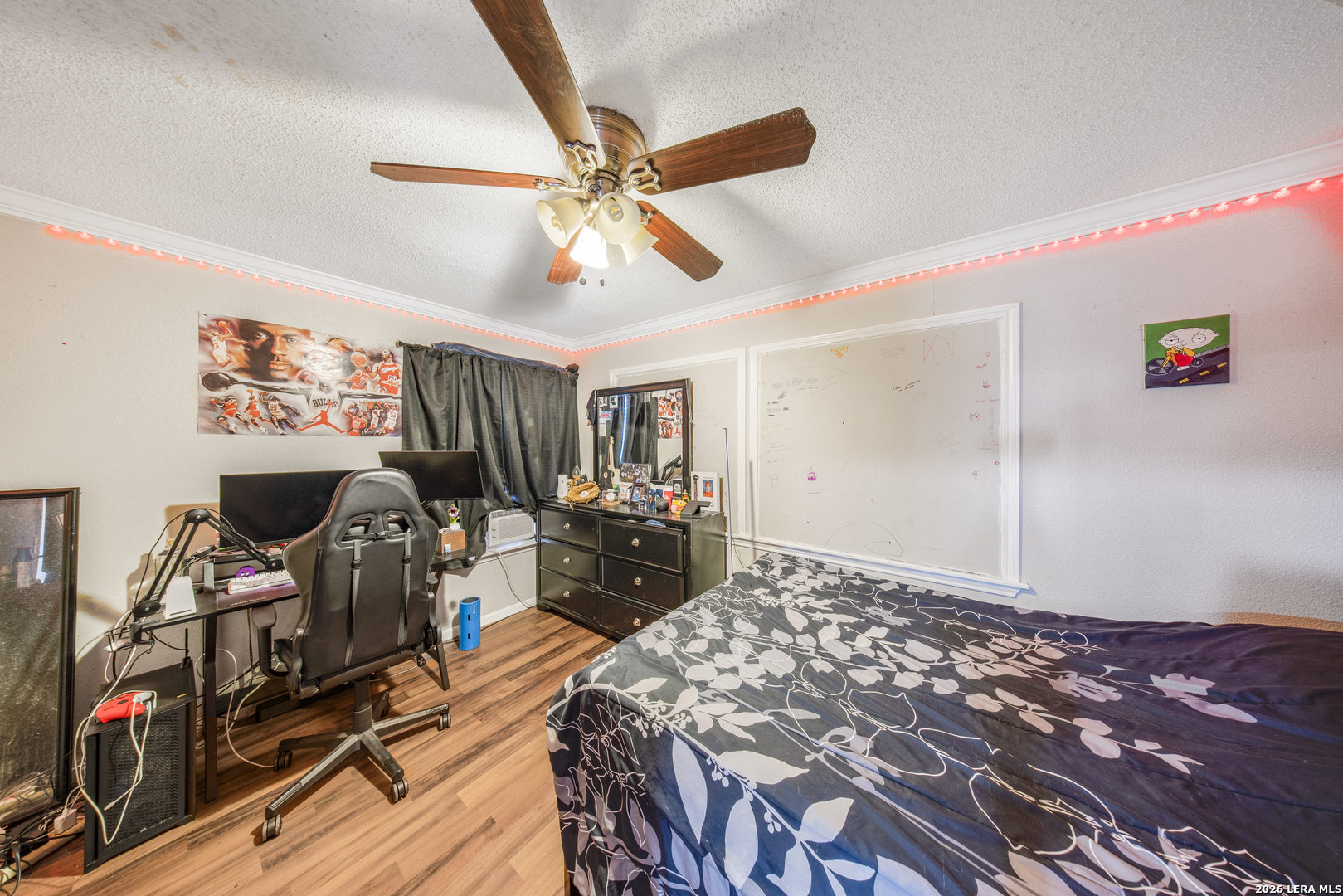 5127 Pine Lake San Antonio TX 78244
