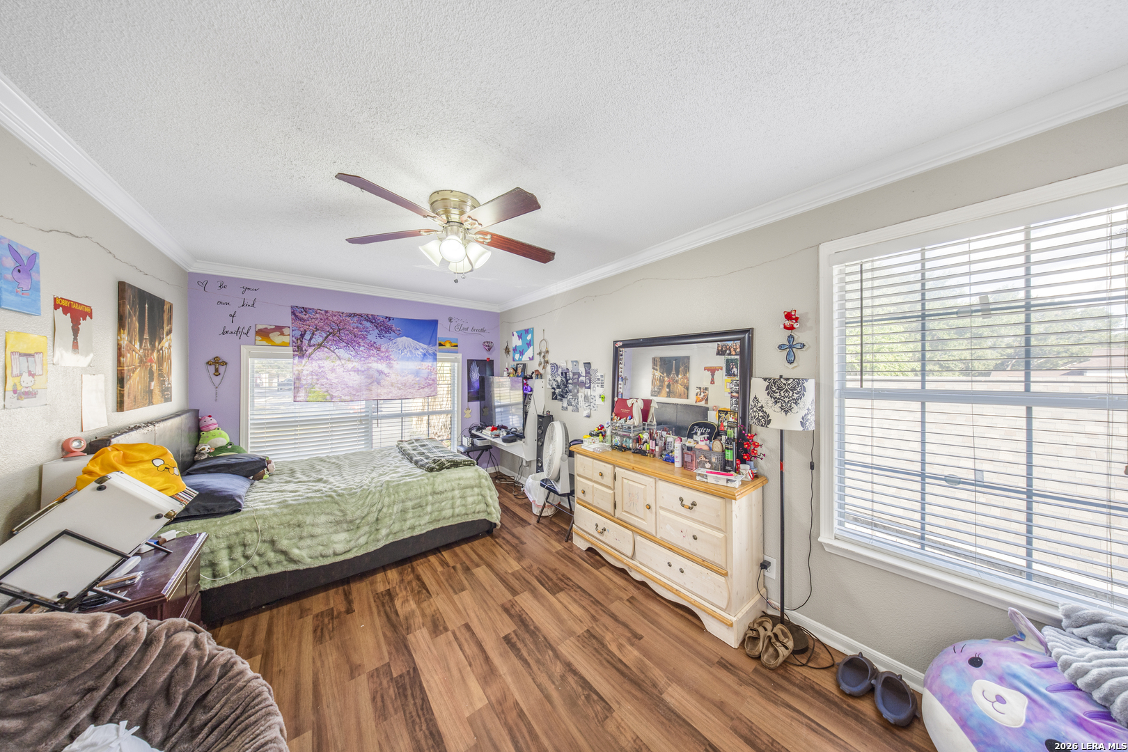 5127 Pine Lake San Antonio TX 78244