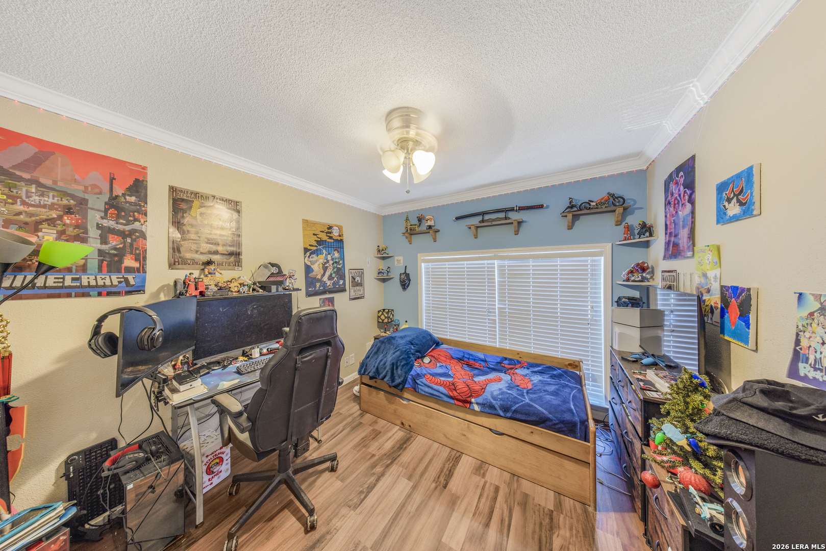 5127 Pine Lake San Antonio TX 78244