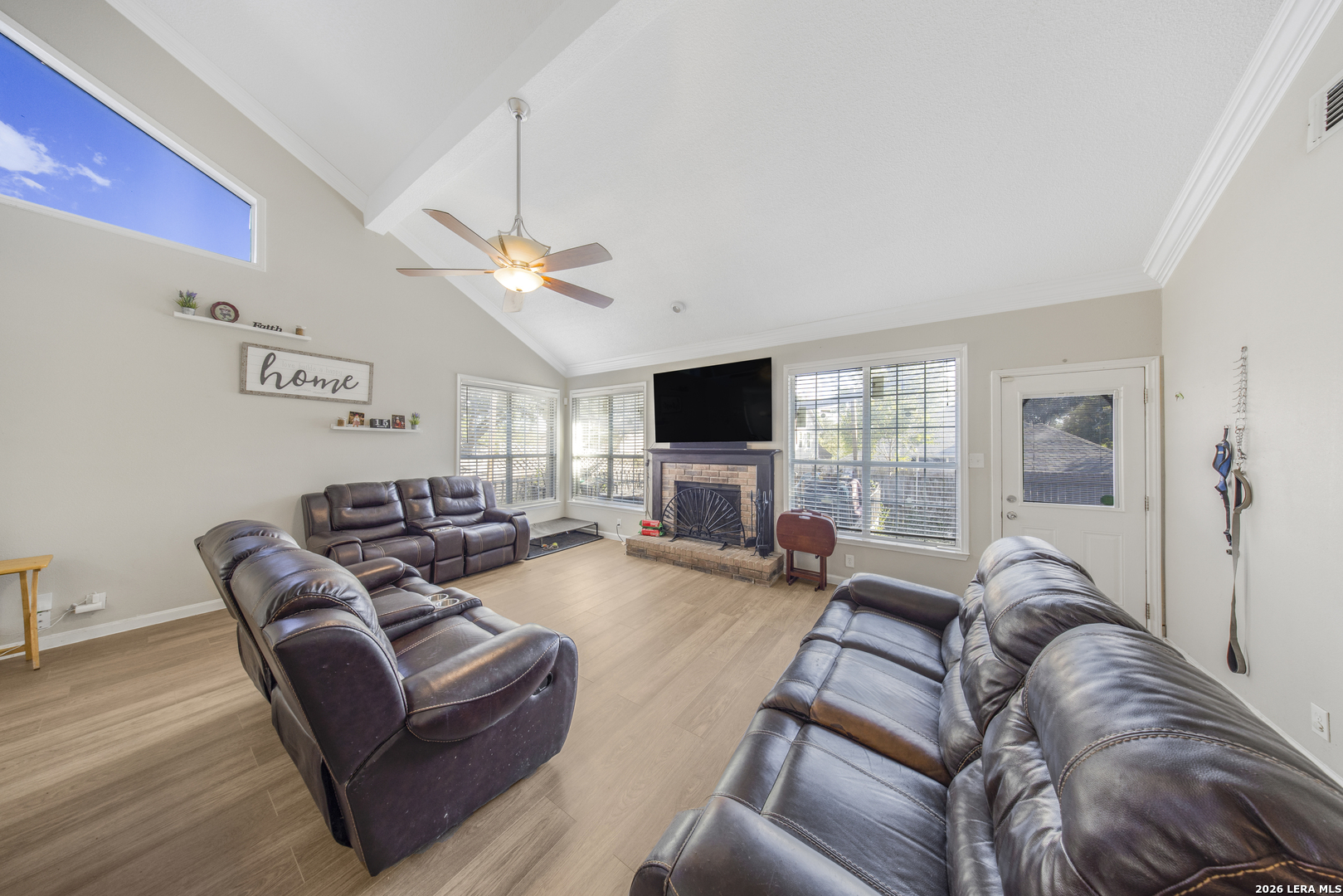 5127 Pine Lake San Antonio TX 78244
