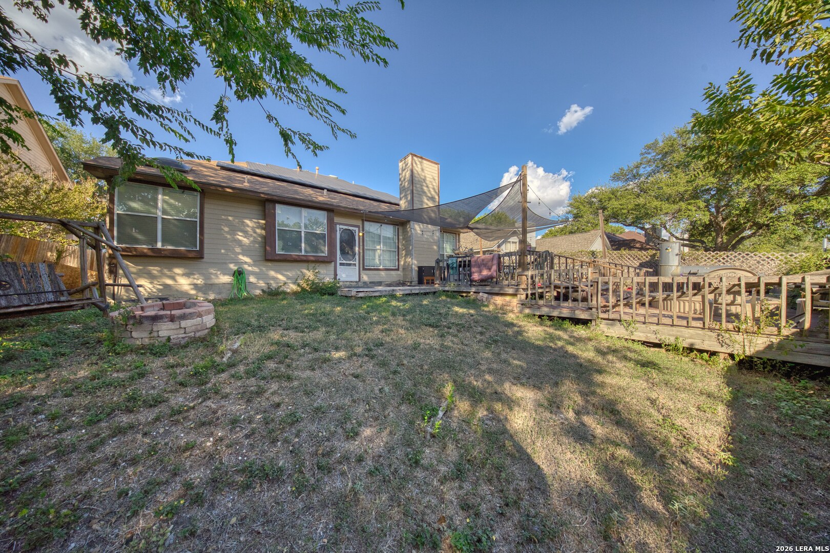 5127 Pine Lake San Antonio TX 78244