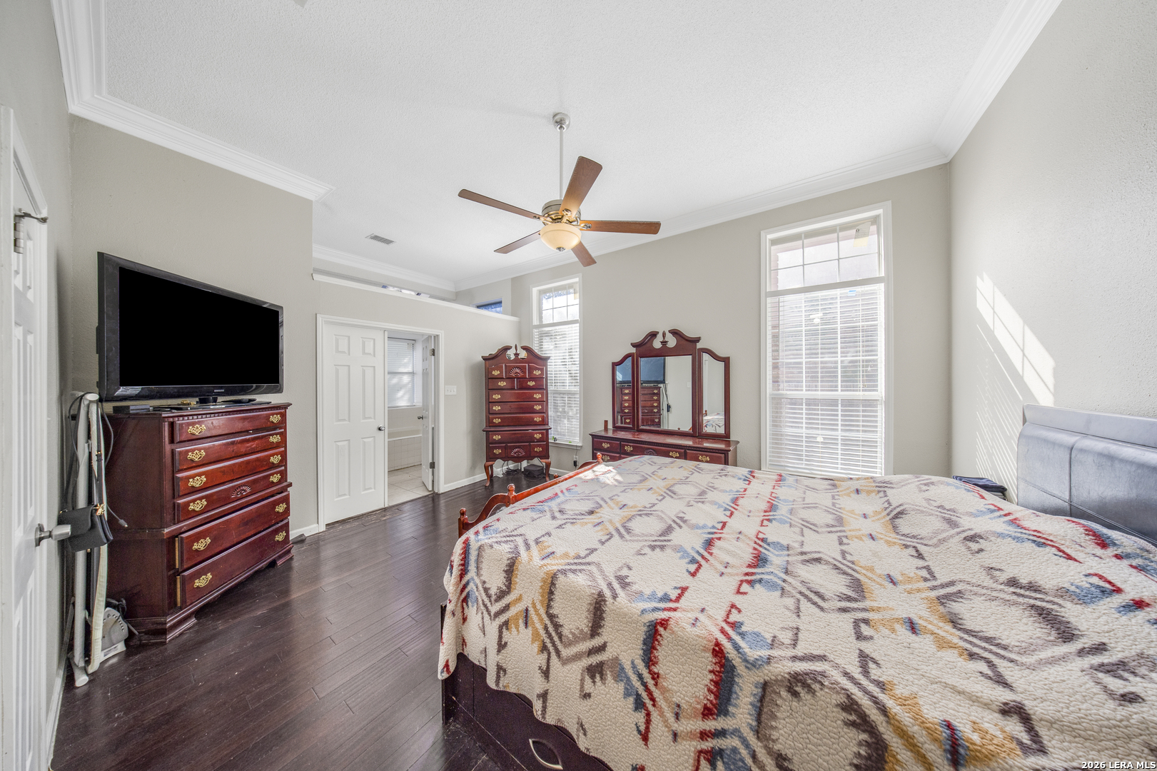 5127 Pine Lake San Antonio TX 78244