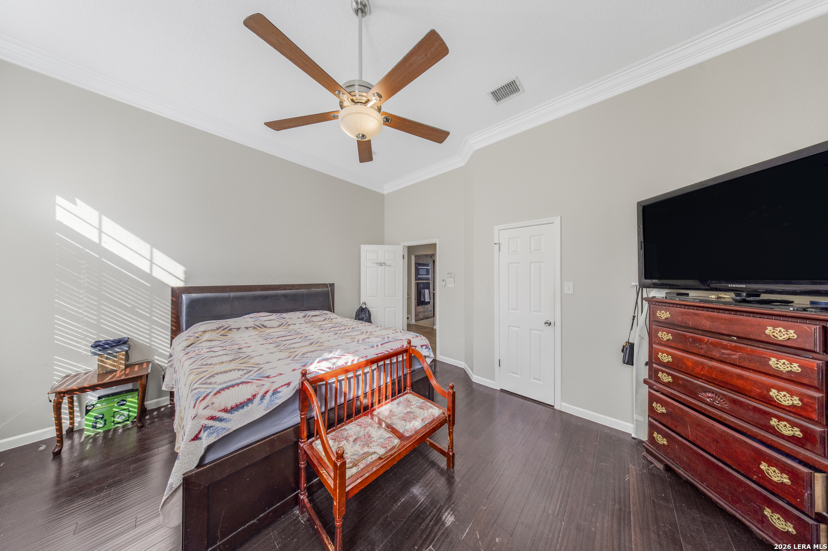 5127 Pine Lake San Antonio TX 78244