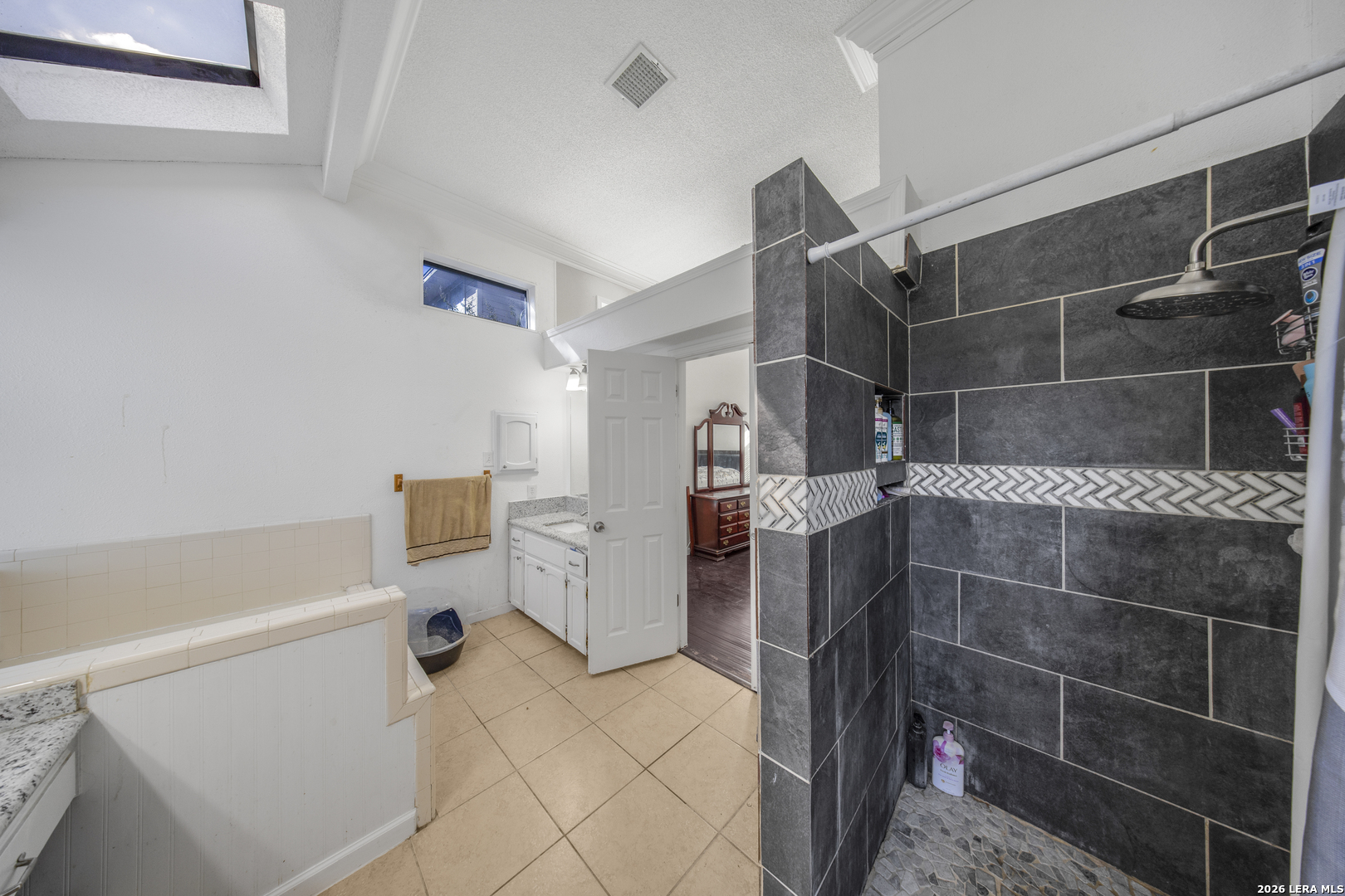 5127 Pine Lake San Antonio TX 78244