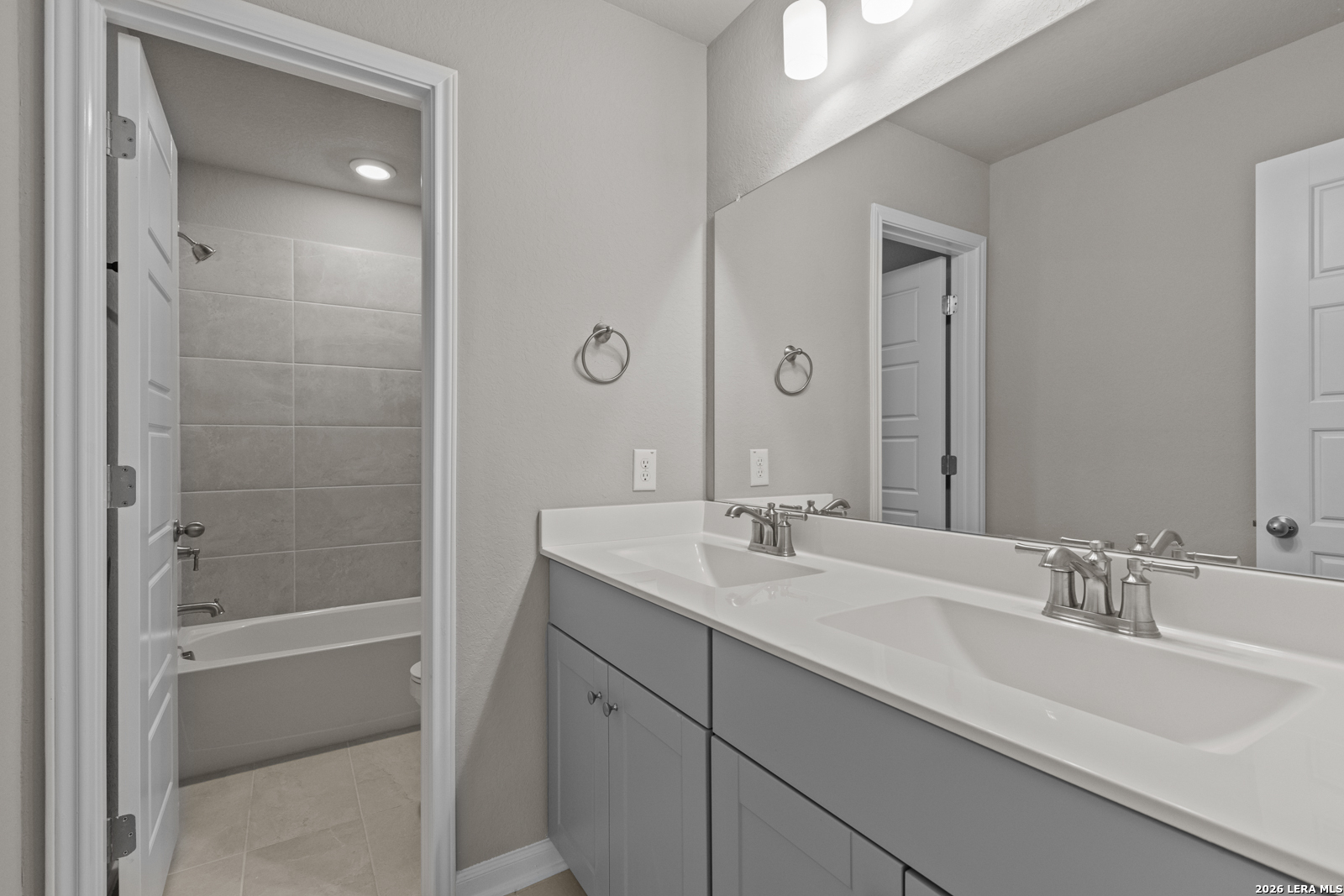 6410 Monarch Trace San Antonio TX 78253