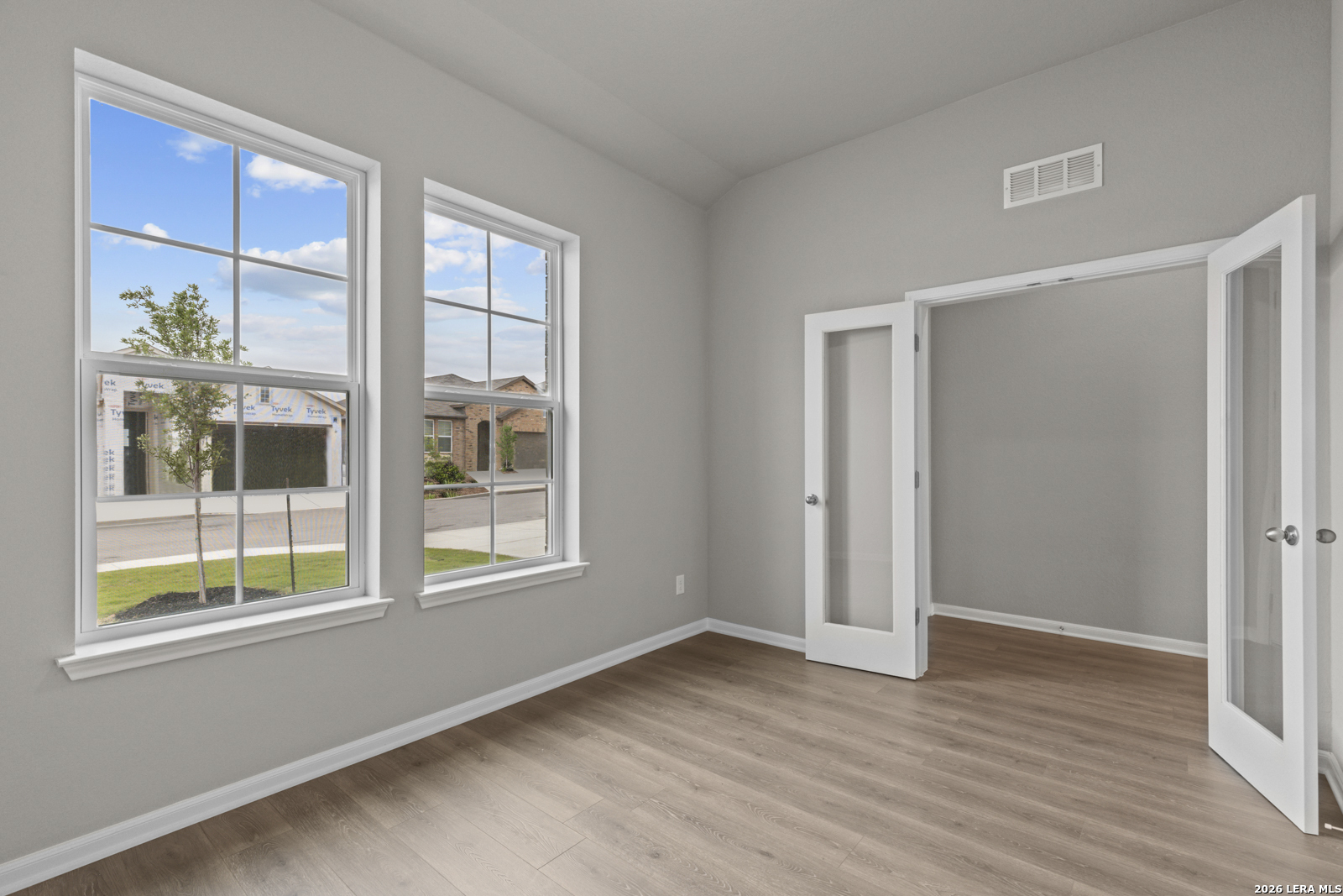6410 Monarch Trace San Antonio TX 78253