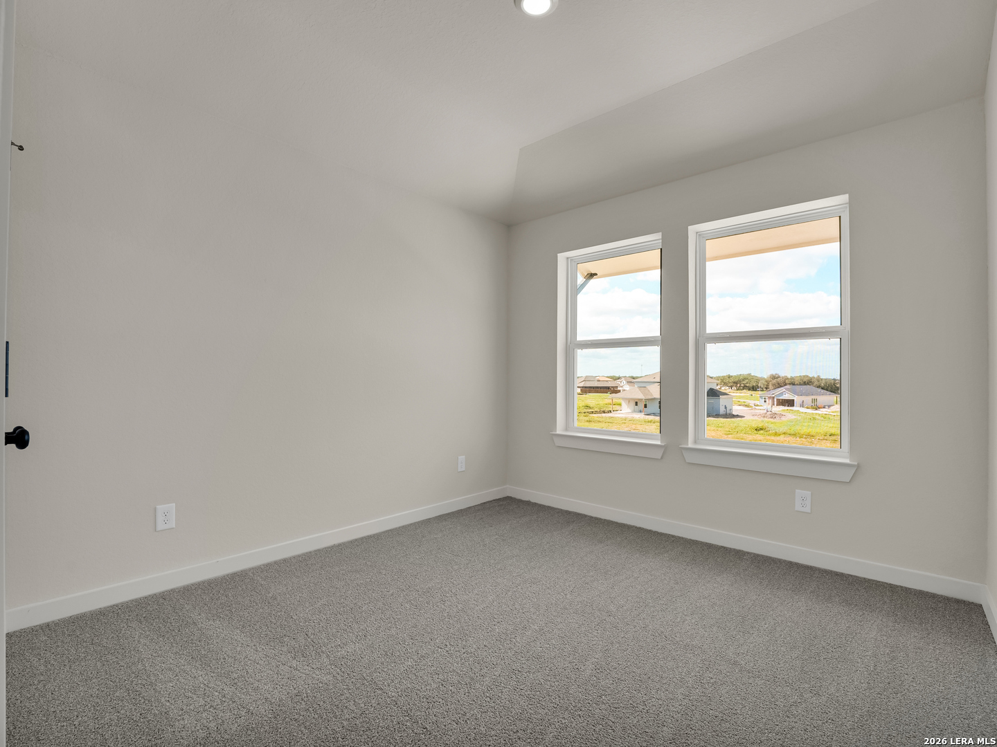 6410 Monarch Trace San Antonio TX 78253