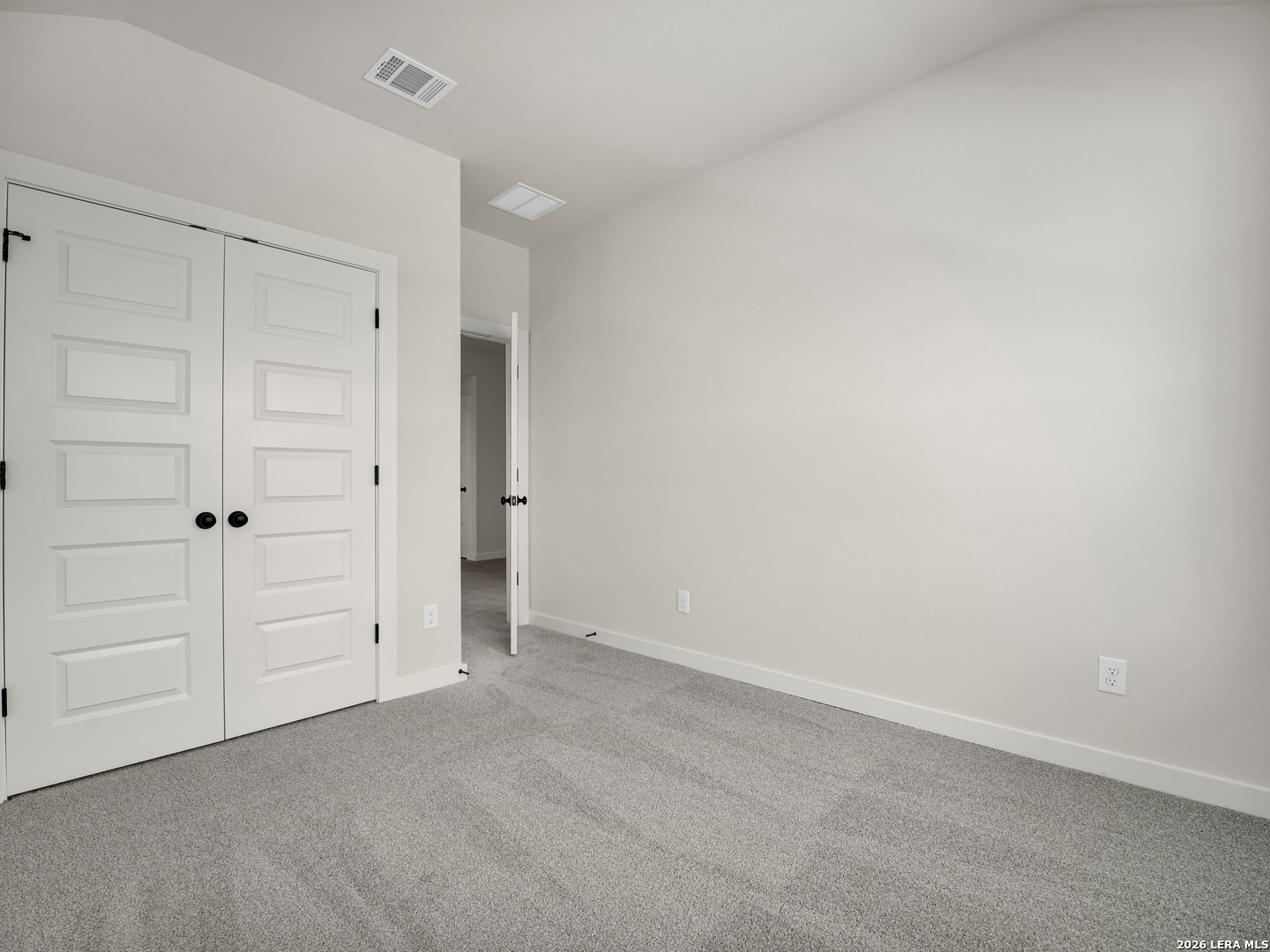 6410 Monarch Trace San Antonio TX 78253