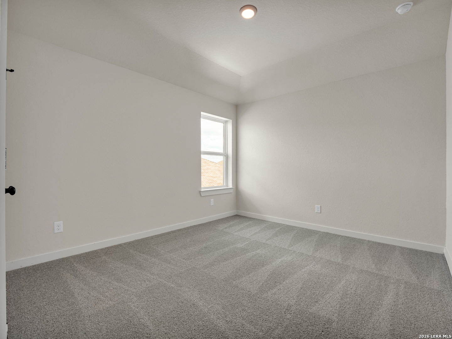 6410 Monarch Trace San Antonio TX 78253