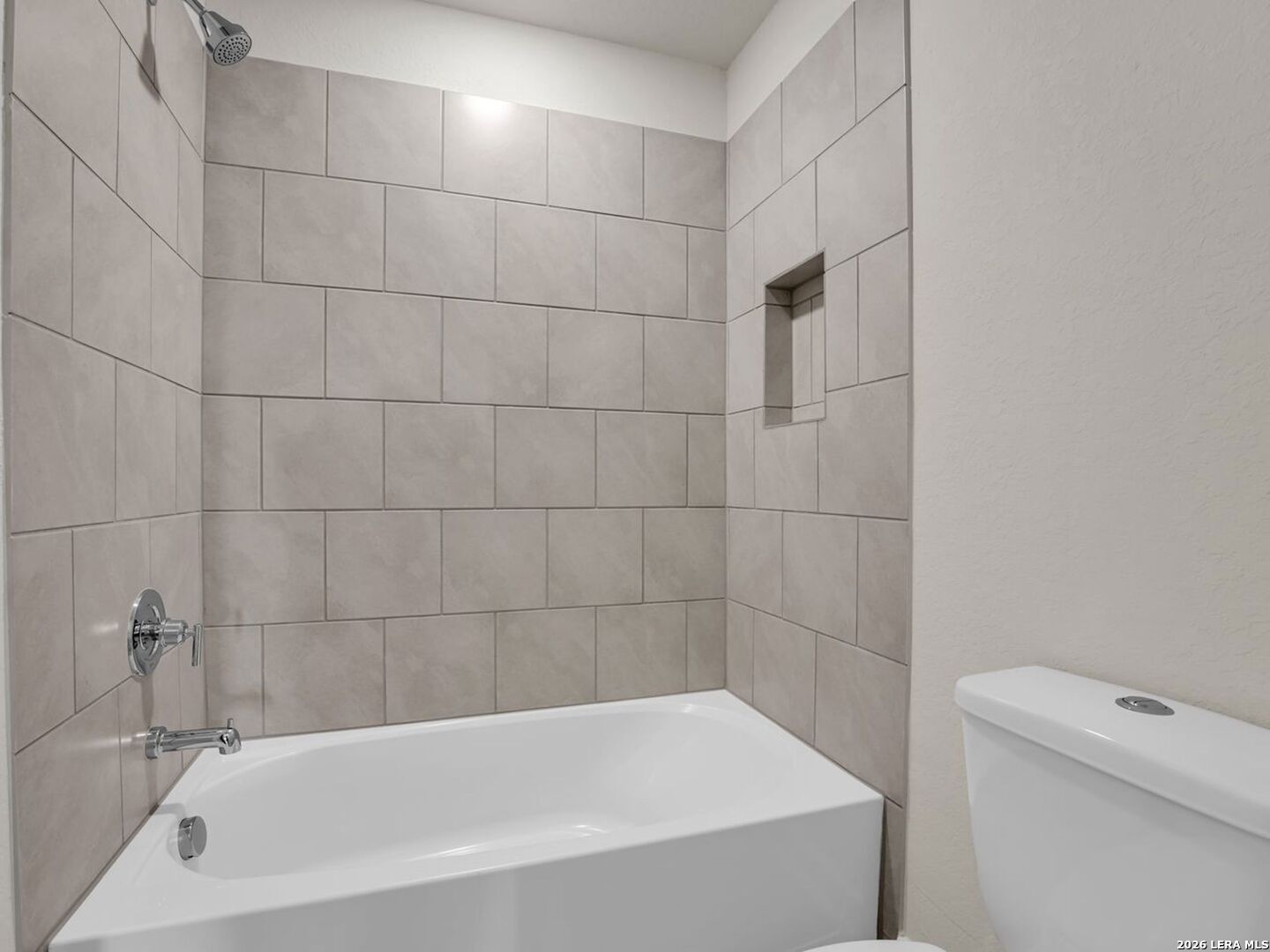 6410 Monarch Trace San Antonio TX 78253