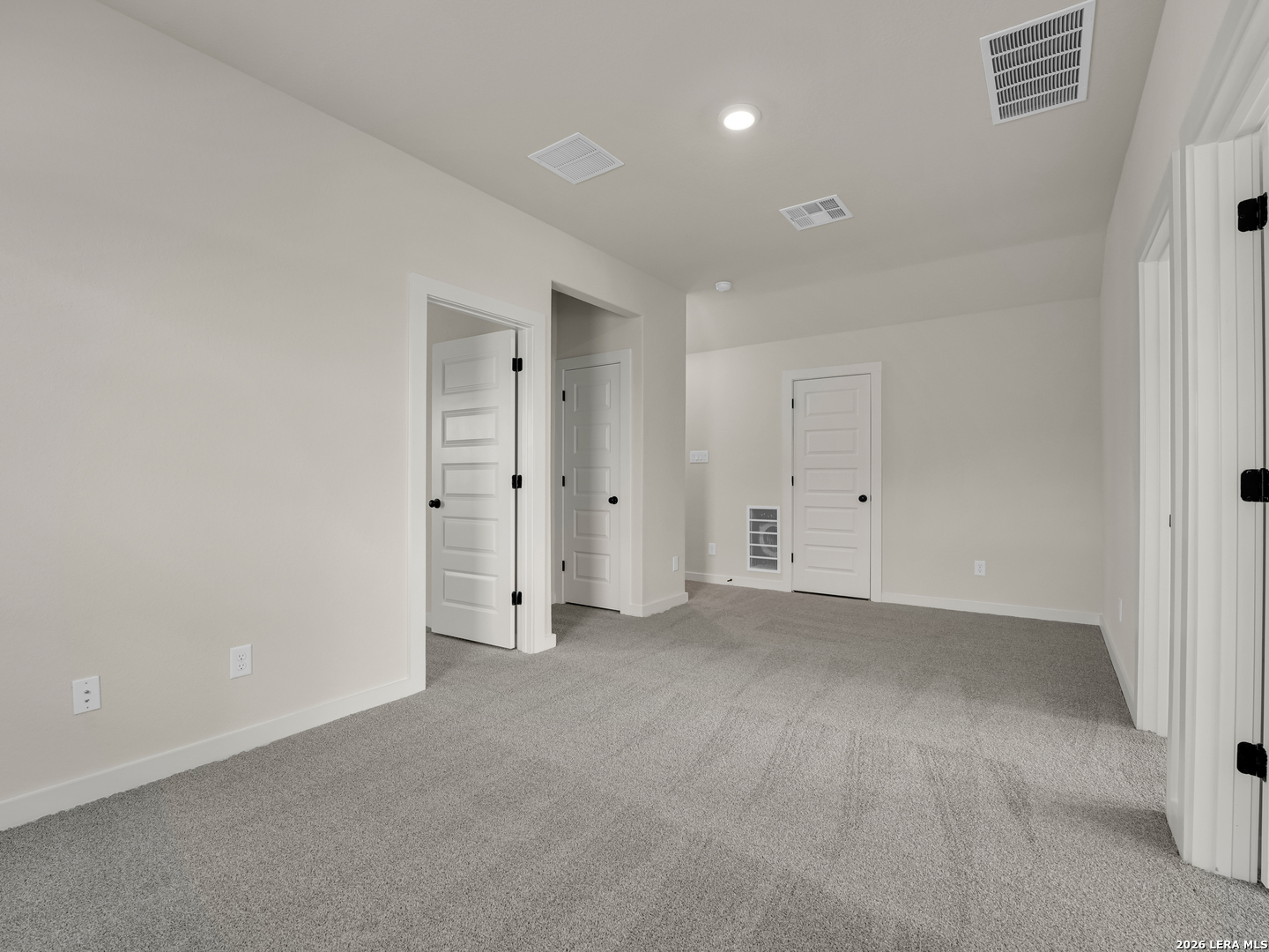 6410 Monarch Trace San Antonio TX 78253