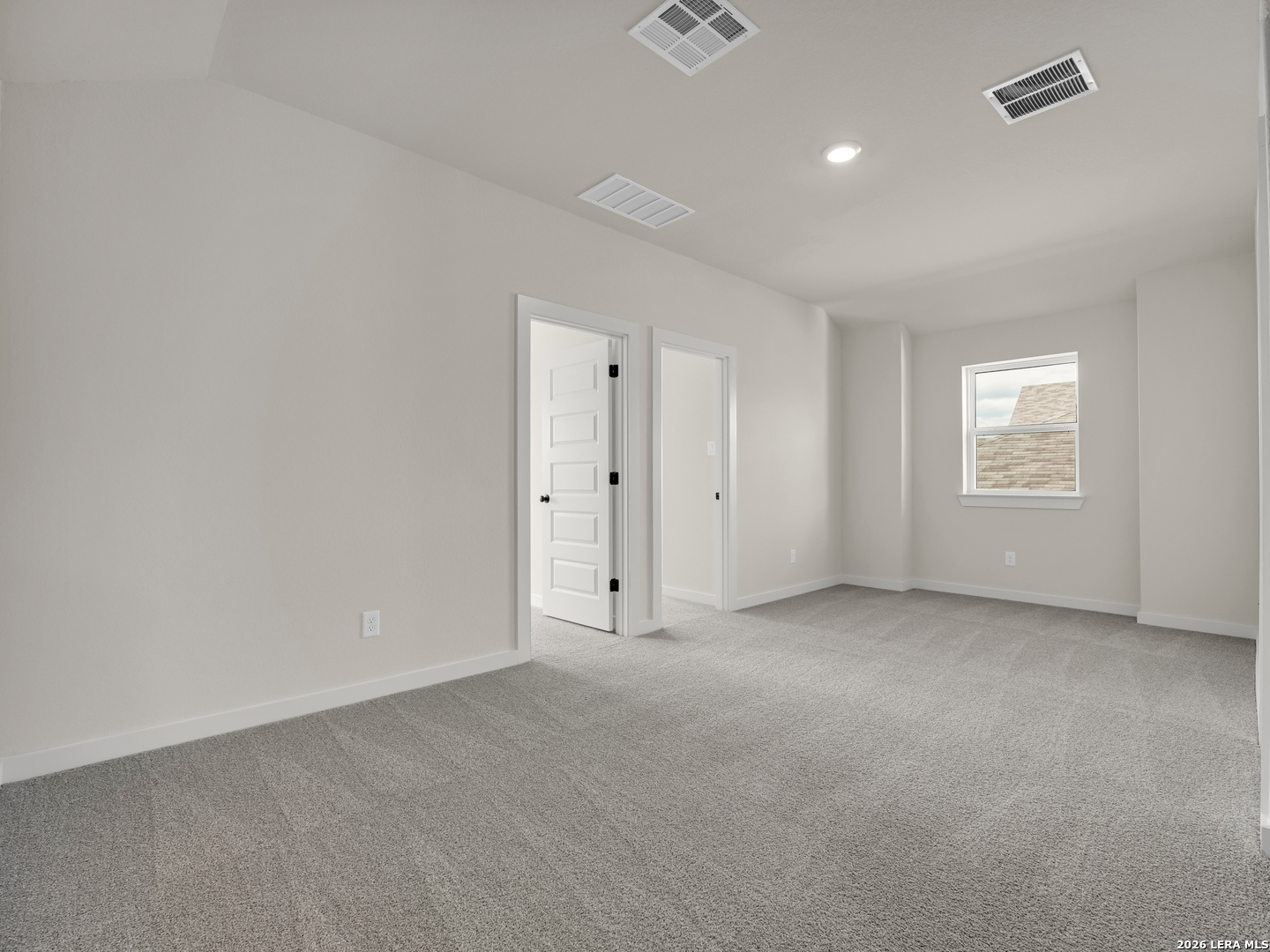 6410 Monarch Trace San Antonio TX 78253