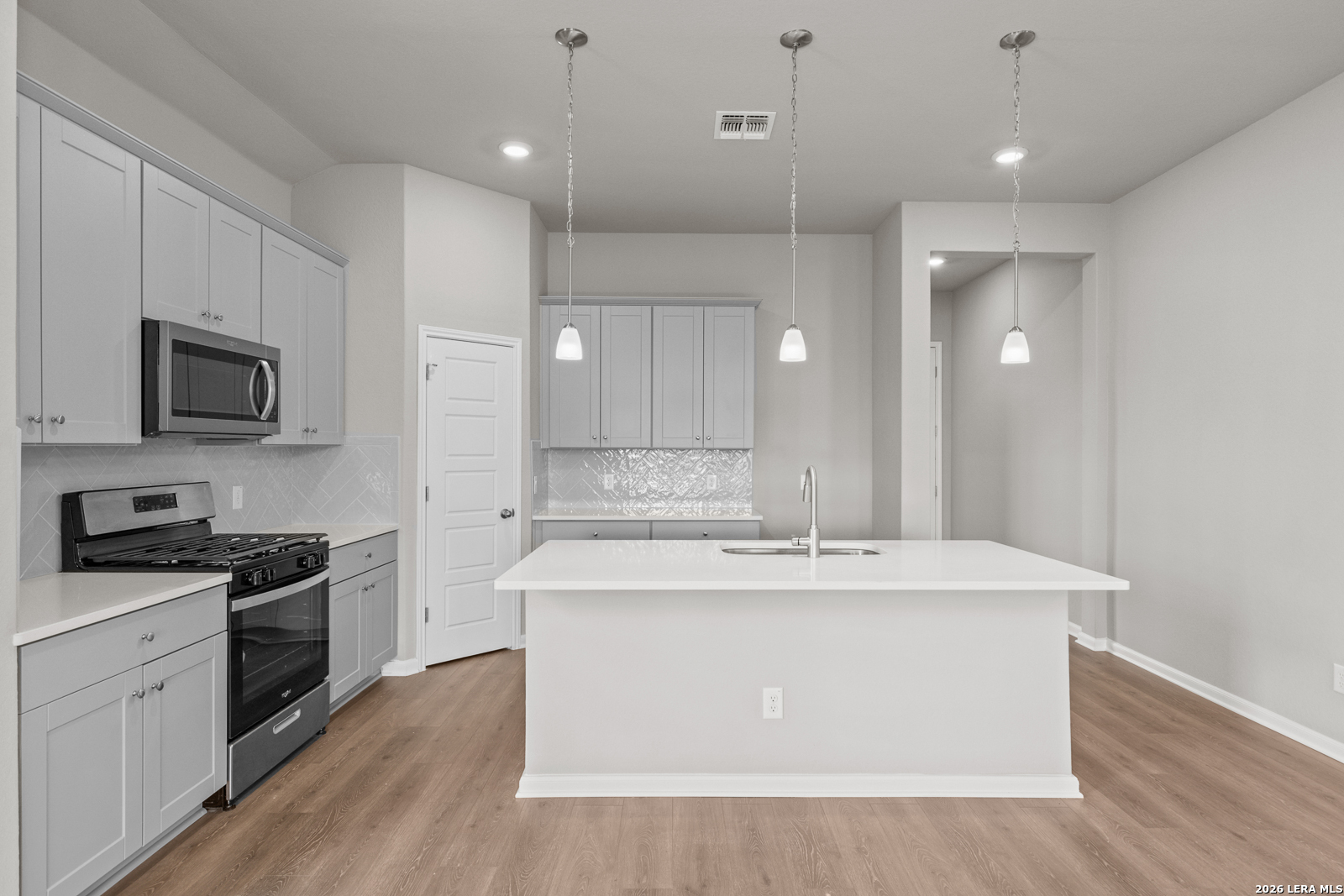 6410 Monarch Trace San Antonio TX 78253