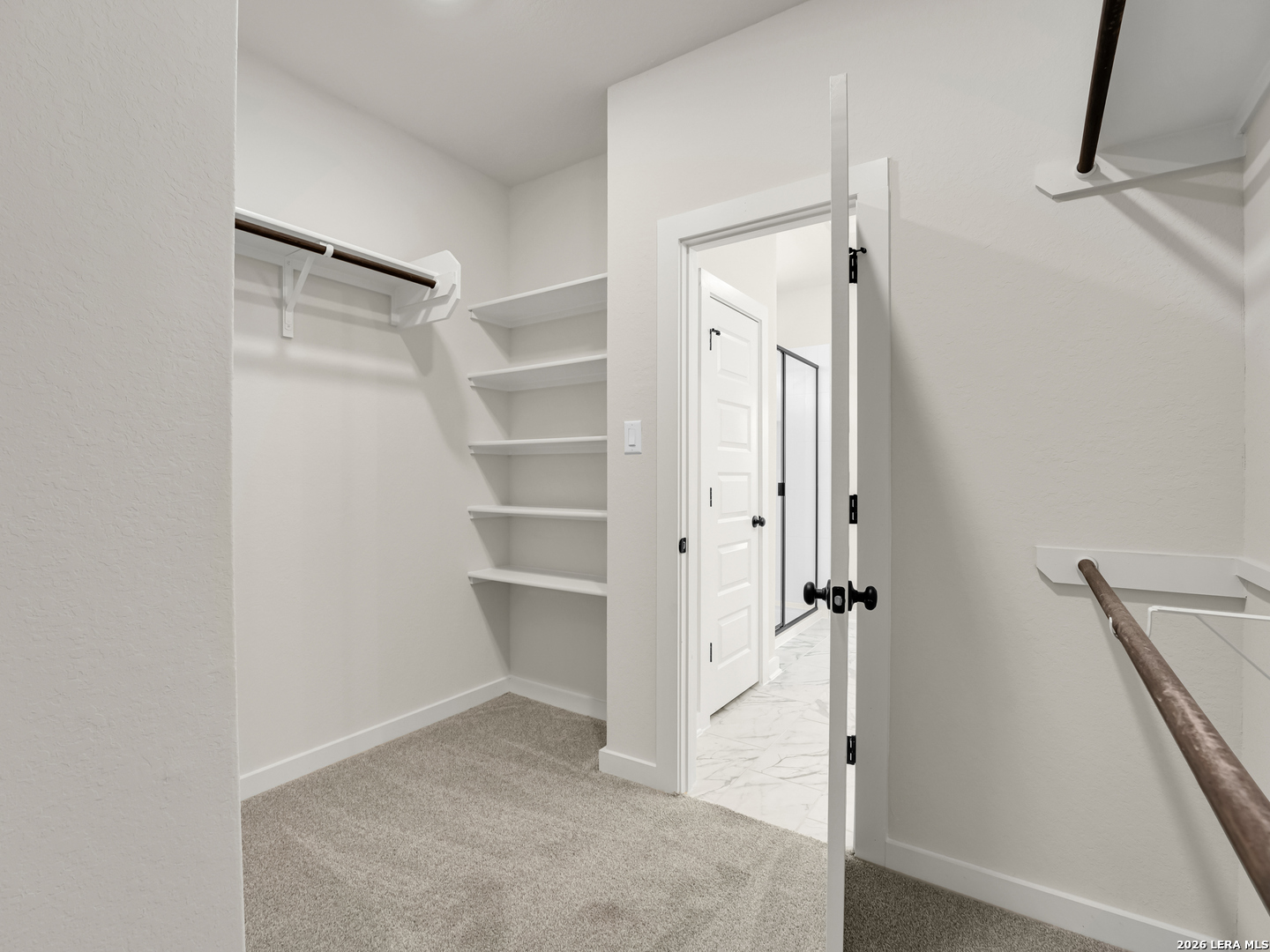 6410 Monarch Trace San Antonio TX 78253