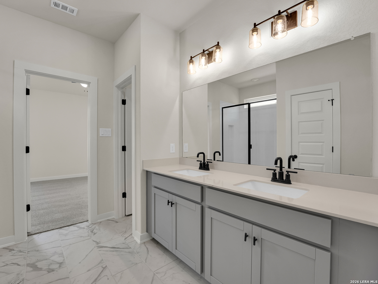 6410 Monarch Trace San Antonio TX 78253