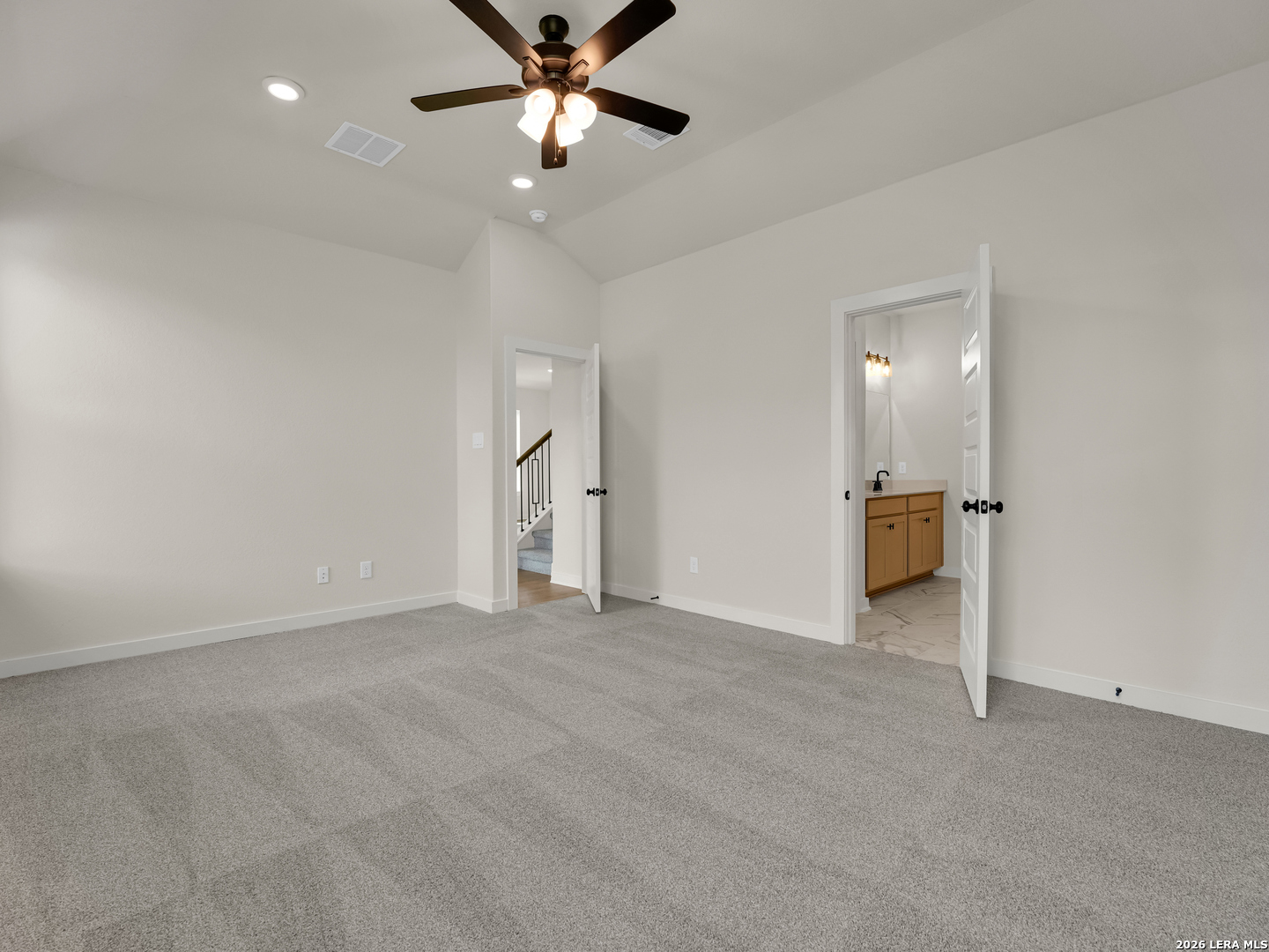 6410 Monarch Trace San Antonio TX 78253