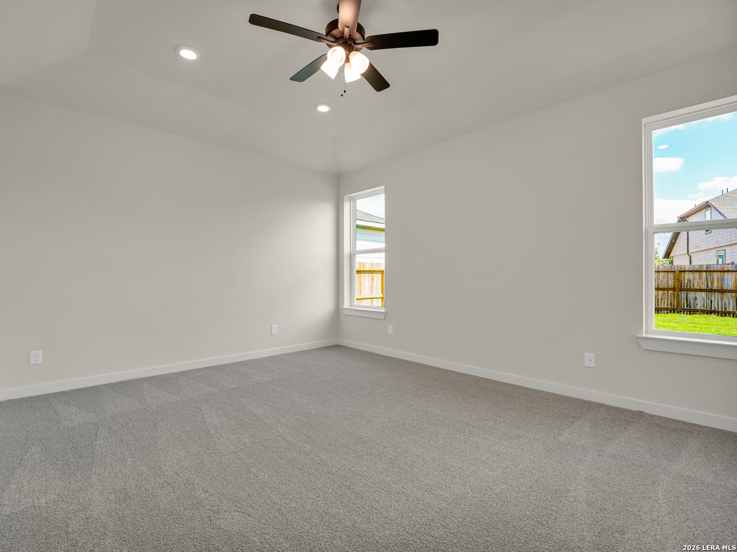 6410 Monarch Trace San Antonio TX 78253