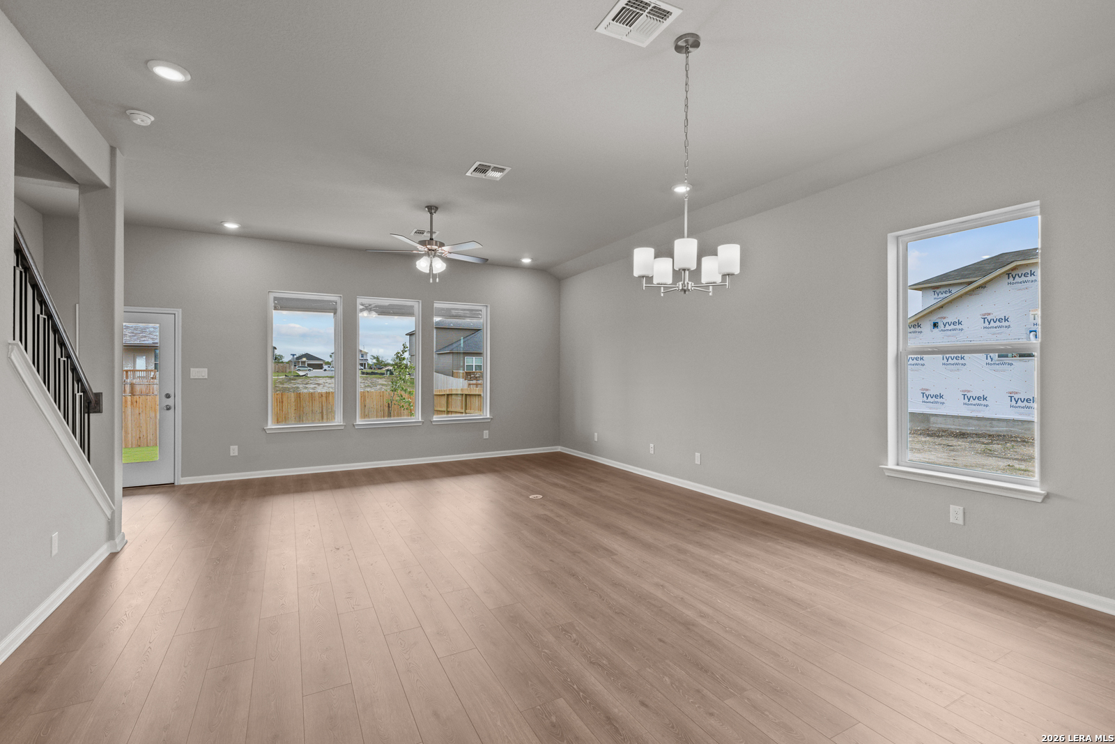 6410 Monarch Trace San Antonio TX 78253