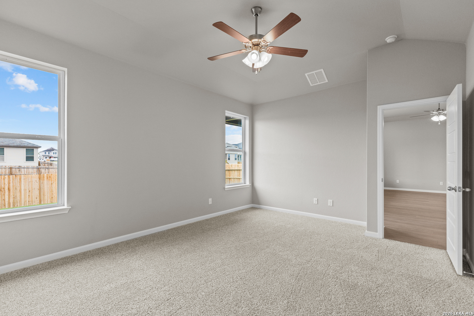 6410 Monarch Trace San Antonio TX 78253