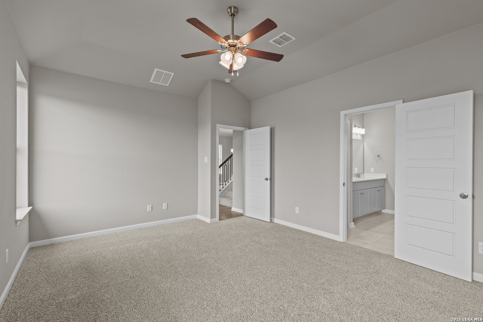 6410 Monarch Trace San Antonio TX 78253