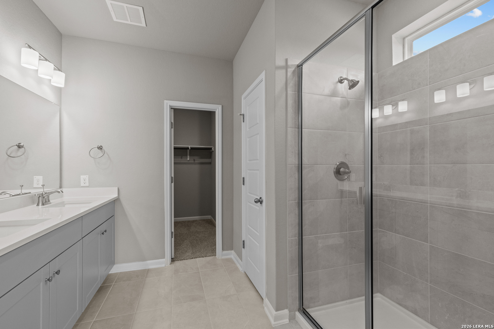 6410 Monarch Trace San Antonio TX 78253