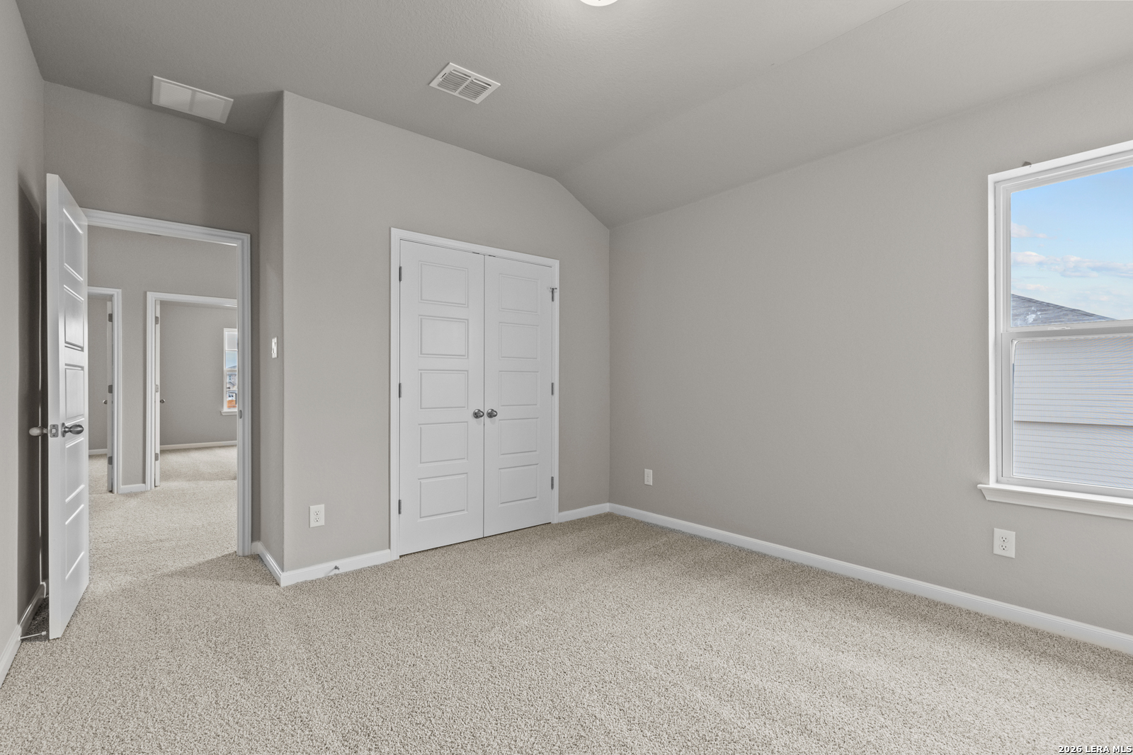 6410 Monarch Trace San Antonio TX 78253