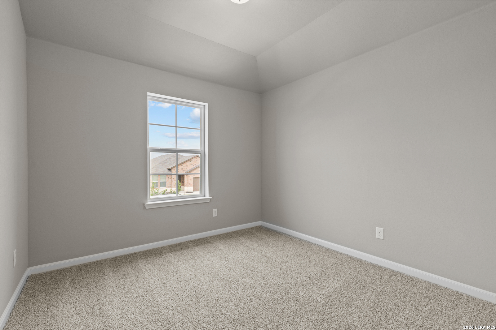 6410 Monarch Trace San Antonio TX 78253