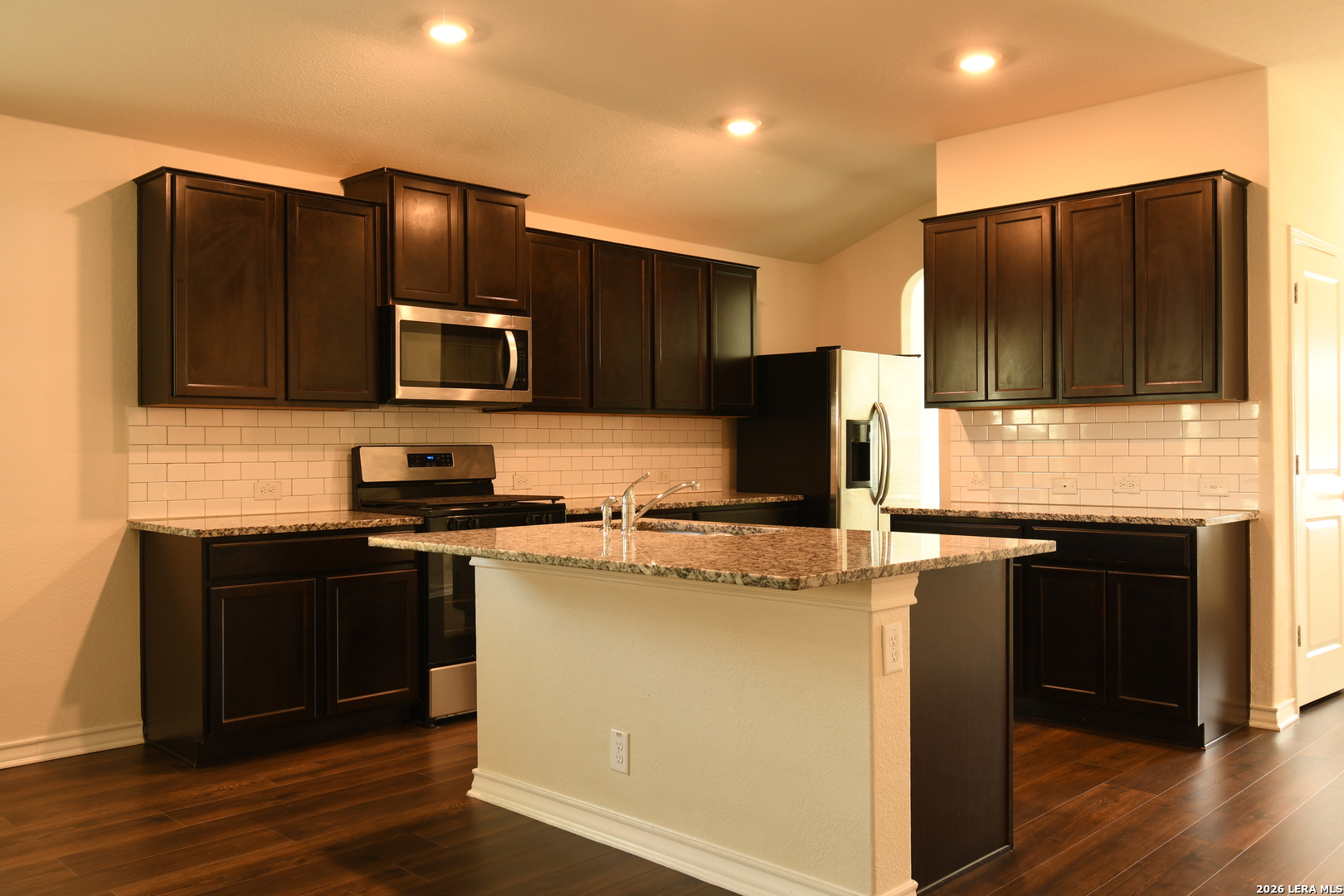 4714 Greywacke Trail San Antonio TX 78253