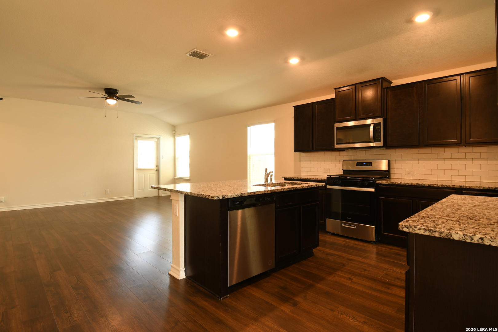 4714 Greywacke Trail San Antonio TX 78253