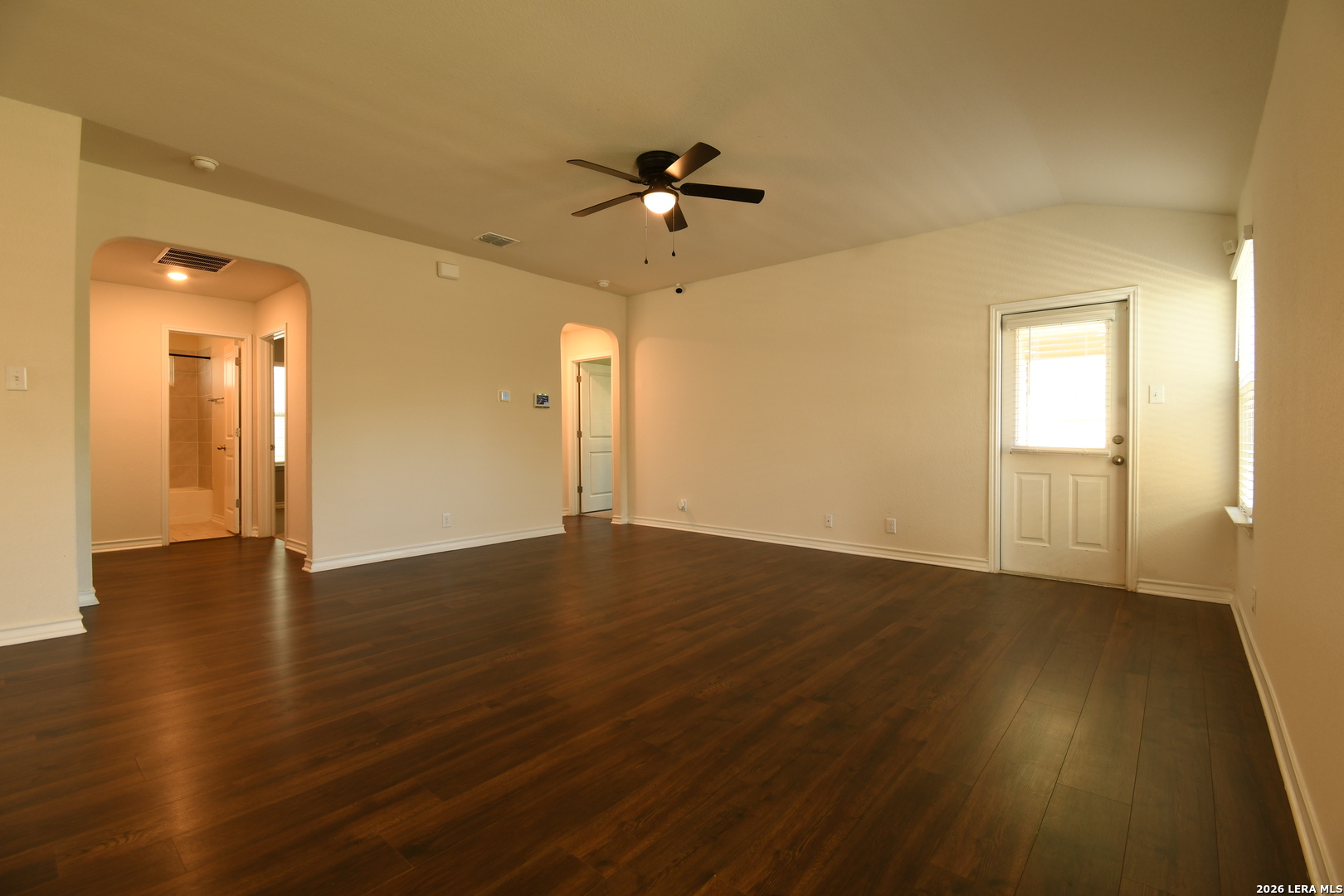 4714 Greywacke Trail San Antonio TX 78253