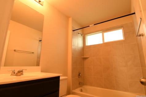 4714 Greywacke Trail San Antonio TX 78253