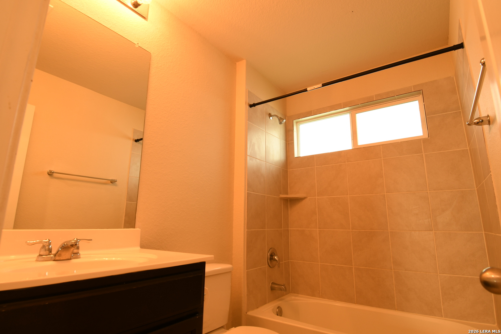 4714 Greywacke Trail San Antonio TX 78253