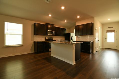 4714 Greywacke Trail San Antonio TX 78253