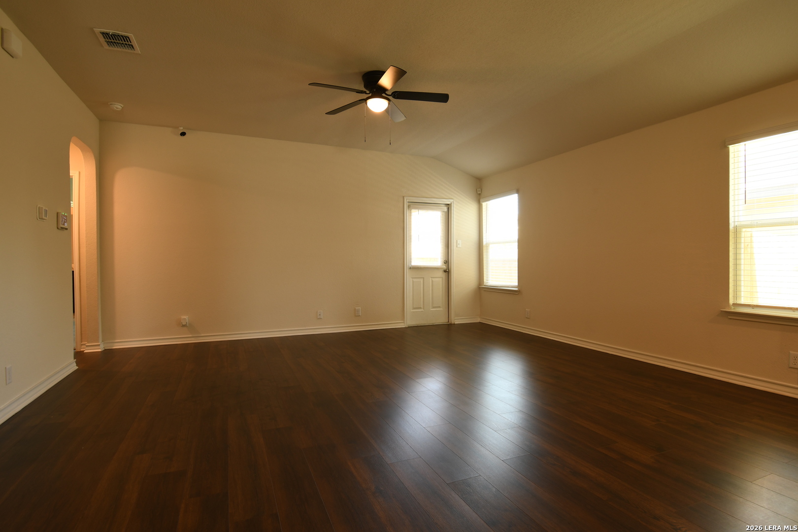 4714 Greywacke Trail San Antonio TX 78253