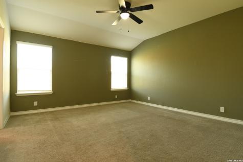 4714 Greywacke Trail San Antonio TX 78253