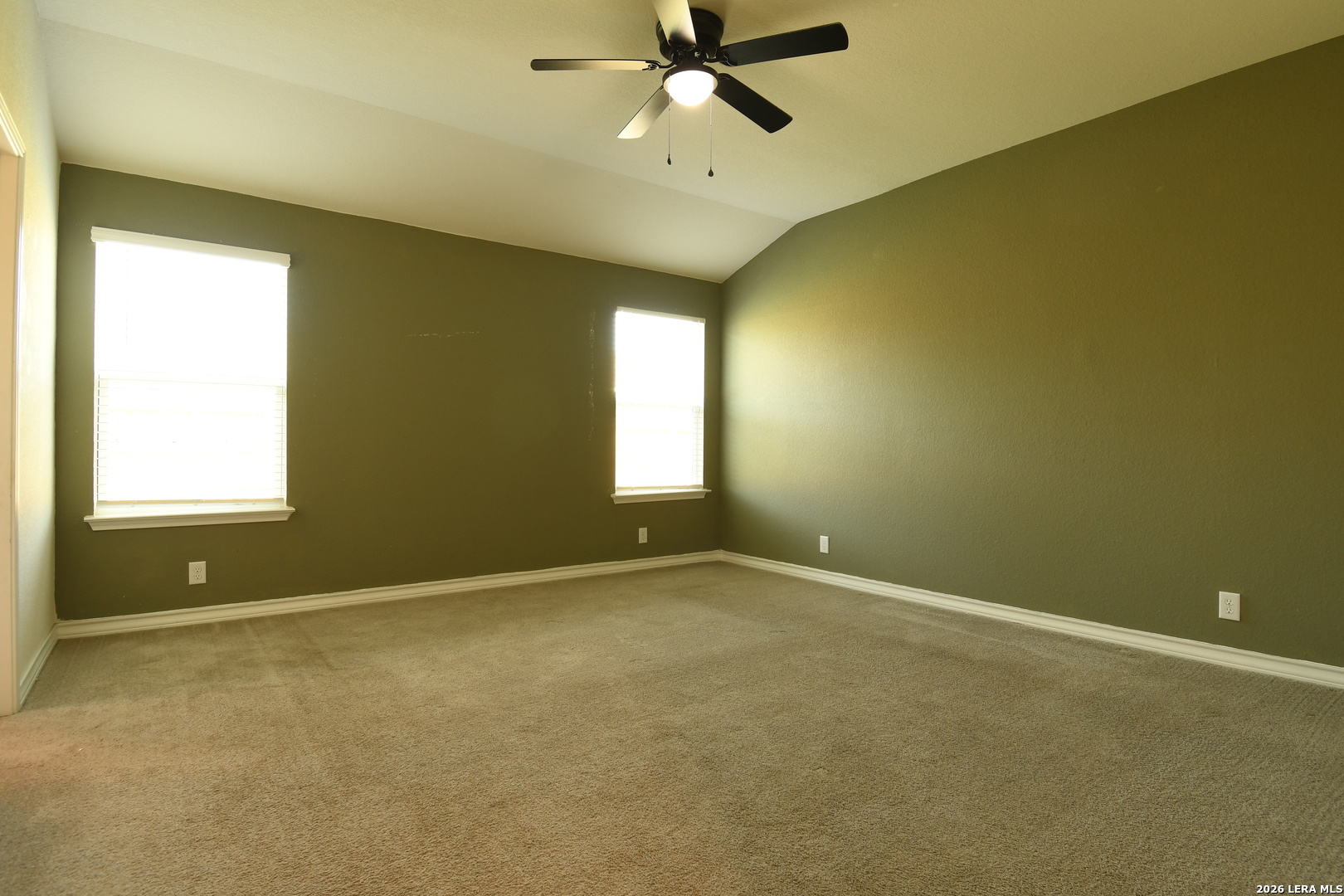 4714 Greywacke Trail San Antonio TX 78253
