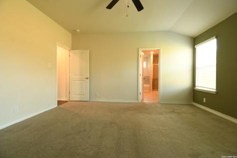 4714 Greywacke Trail San Antonio TX 78253