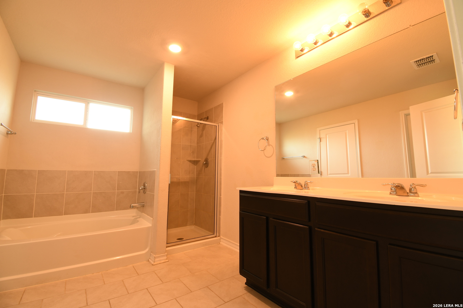 4714 Greywacke Trail San Antonio TX 78253
