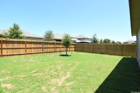 4714 Greywacke Trail San Antonio TX 78253