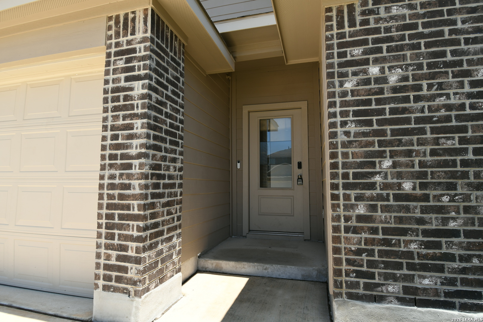 4714 Greywacke Trail San Antonio TX 78253