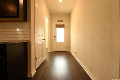 4714 Greywacke Trail San Antonio TX 78253