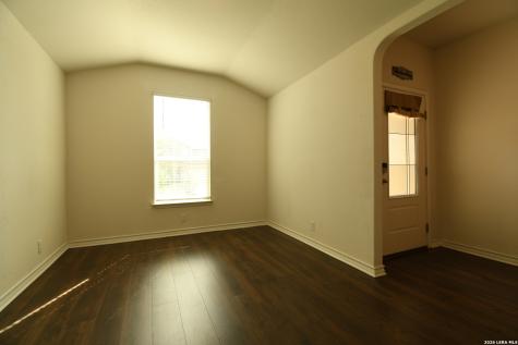 4714 Greywacke Trail San Antonio TX 78253