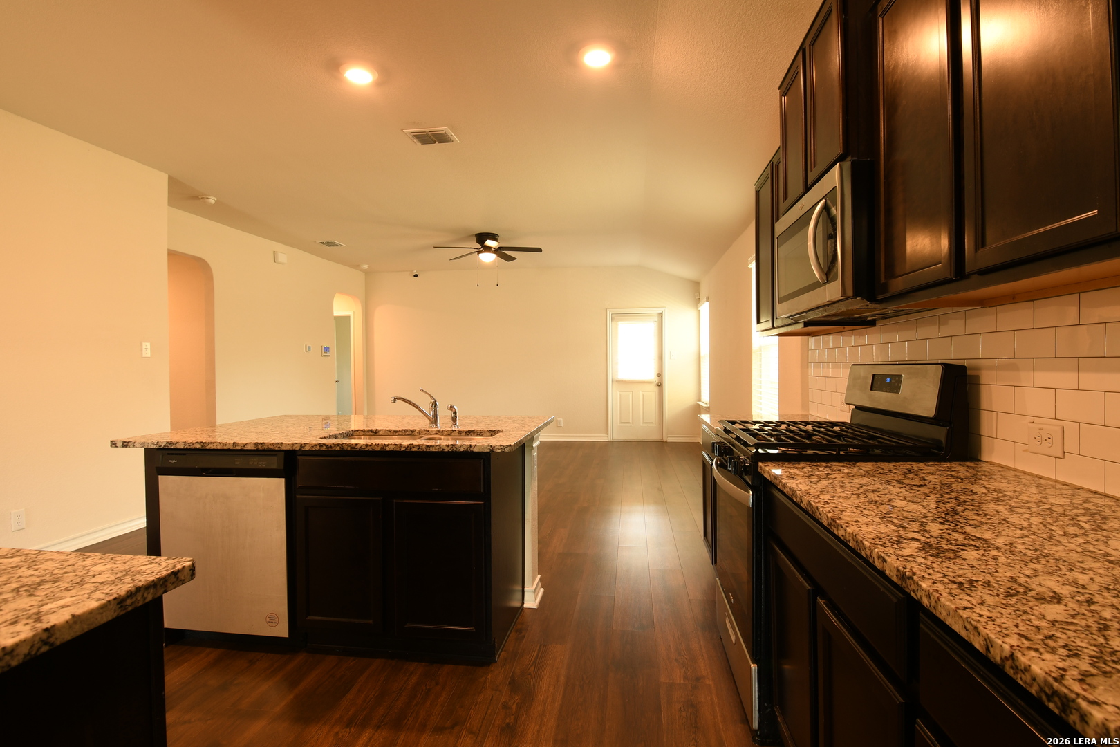 4714 Greywacke Trail San Antonio TX 78253