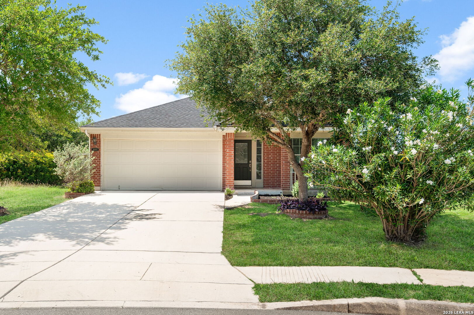10203 Divide Mount San Antonio TX 78223