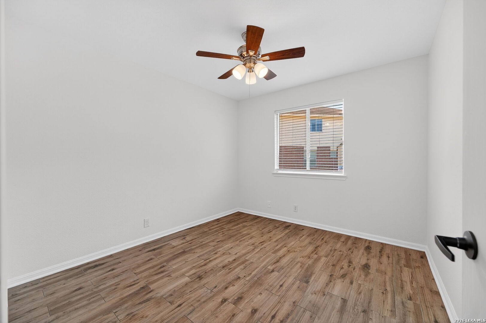 10203 Divide Mount San Antonio TX 78223